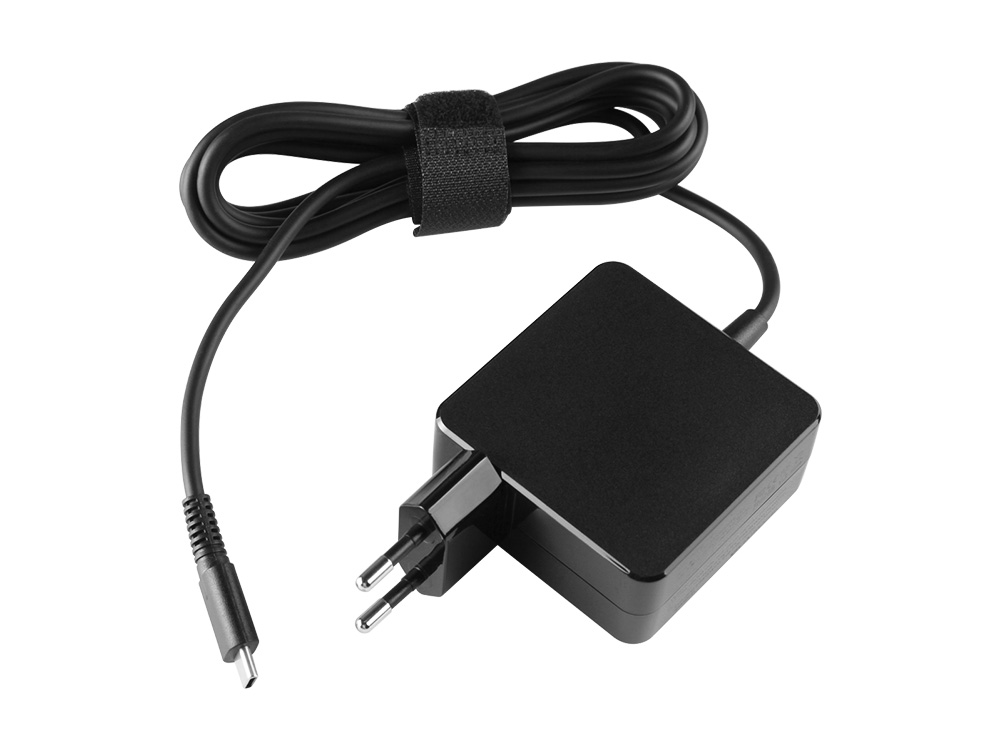 55W USB-C TYPE-C Huawei Mate X2 Mate X2 TET-AN00 Adapter Voeding Oplader
