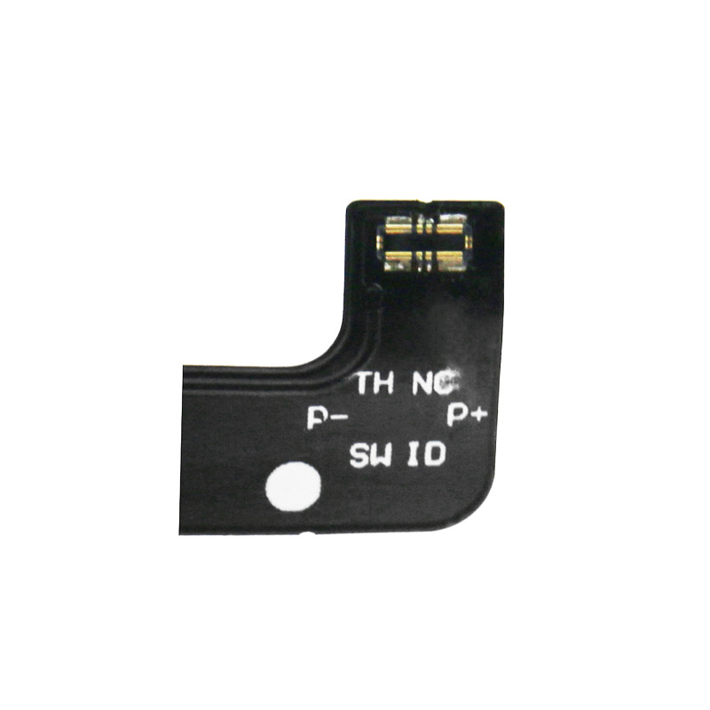 Originele 7150mAh 27.17Wh 2 Cellen Huawei MRX-W09 MRX-W19 Accu Batterij