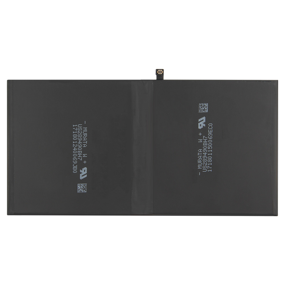 Originele 7500mAh 28.65Wh 2 Cellen Huawei HB299418ECW Accu Batterij