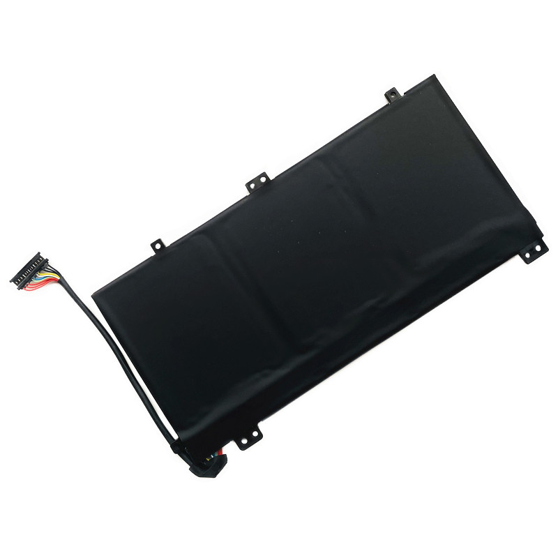 Huawei MateBook 13 2020 Accu 3660mAh 41.7Wh 3-Cellen