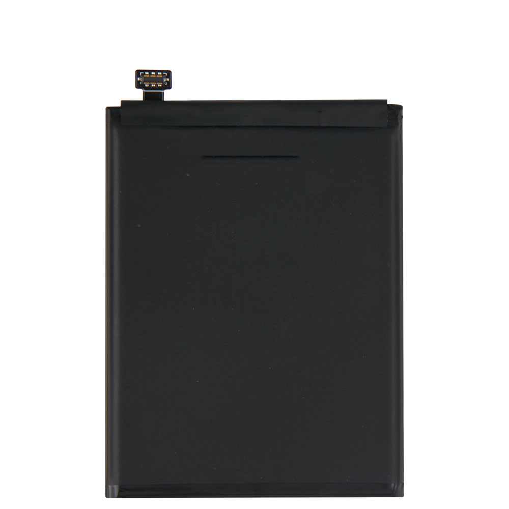 Originele 4100mAh 15.66Wh 2 Cellen Huawei HB496183ECC Accu Batterij