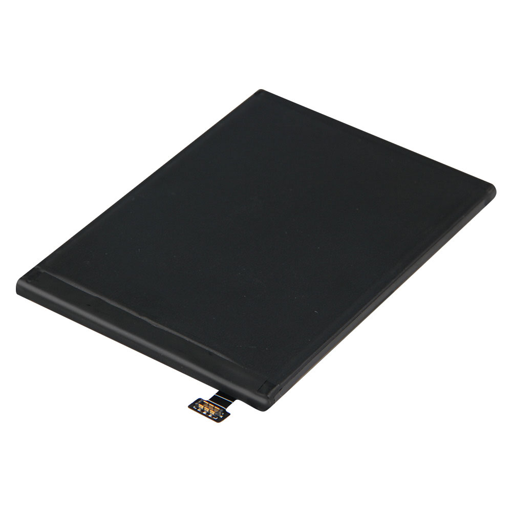 Originele 4100mAh 15.66Wh 2 Cellen Huawei HB496183ECC Accu Batterij