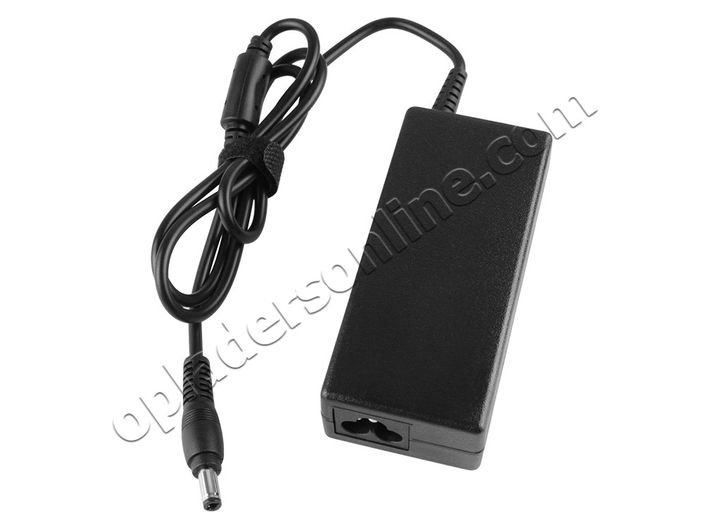40W Medion E73009 (MD82688) Adapter Voeding Oplader