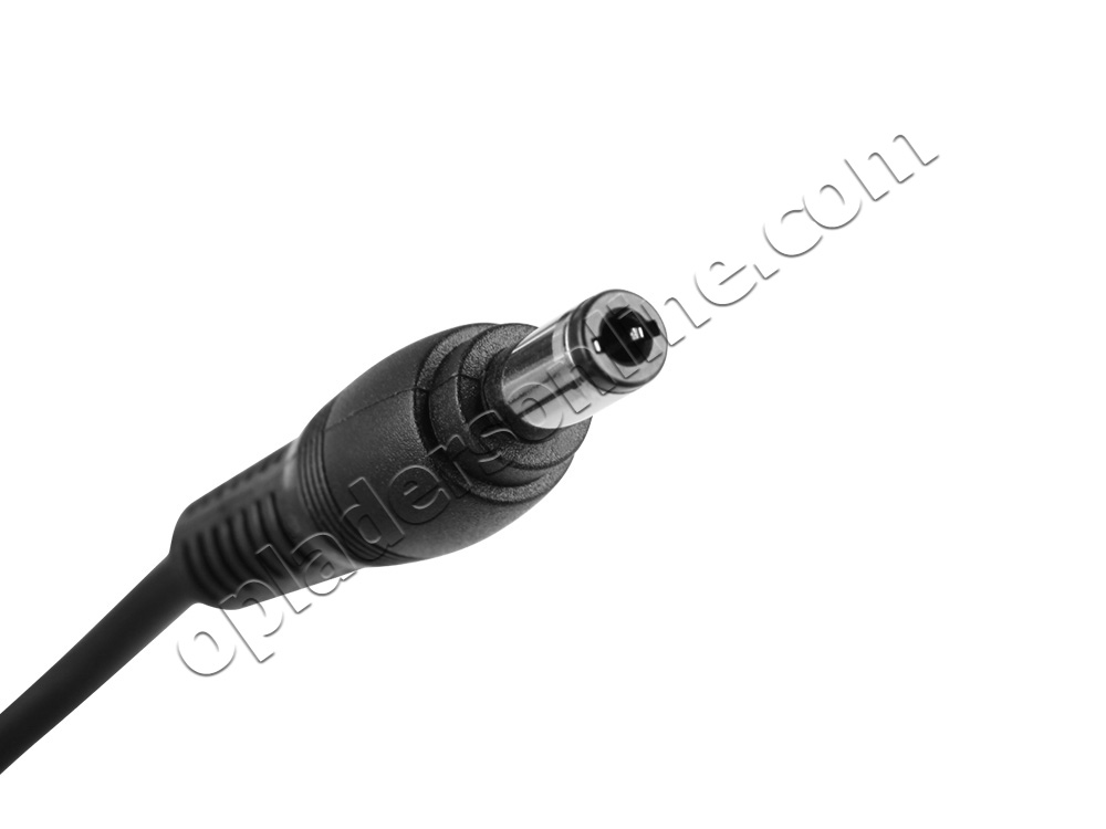 40W Medion E73009 (MD82688) Adapter Voeding Oplader