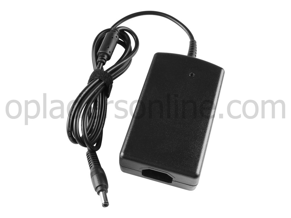 50W Medion LIFE E12413 (MD 21513) Adapter Voeding Oplader + Koord