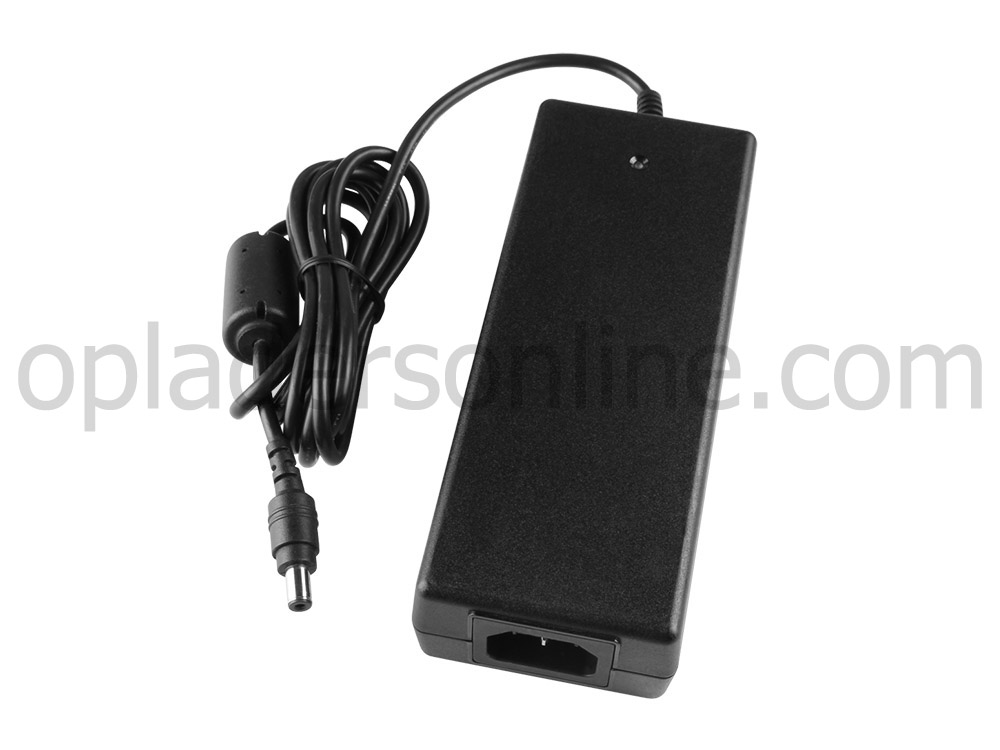 80W Grundig GU19WDVDT SEG PORTOFINO VERS.2 Adapter Voeding Oplader + Koord