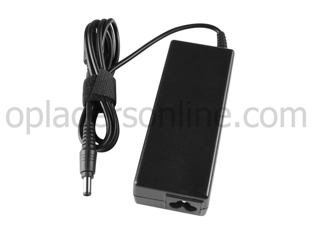 75W Grundig LCD51-5700BS DAVIO20 Adapter Voeding Oplader + Koord