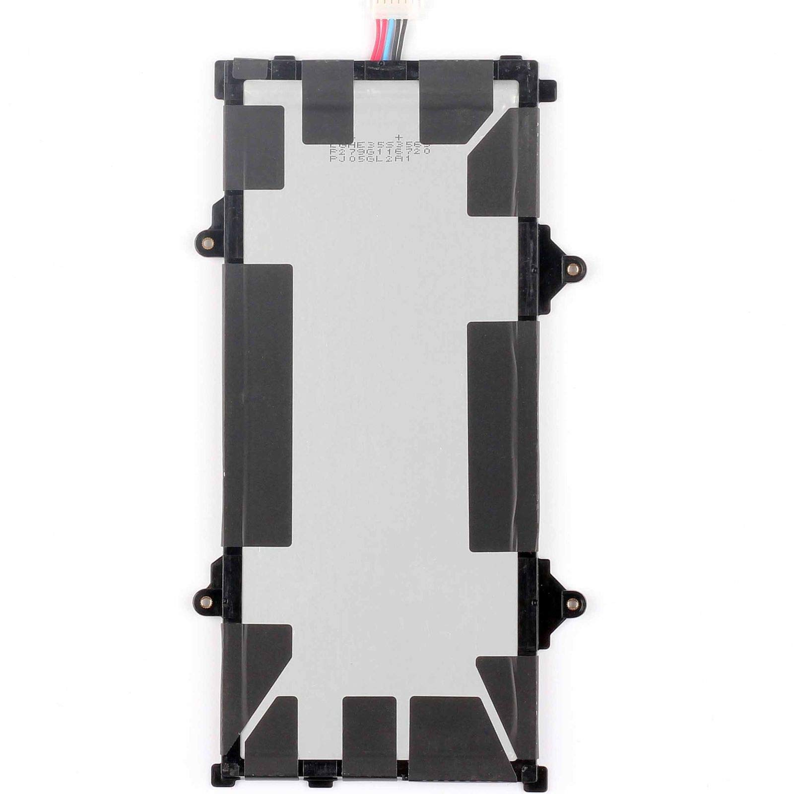 LG BL-T20 Accu Batterij 4650mAh 17.7Wh