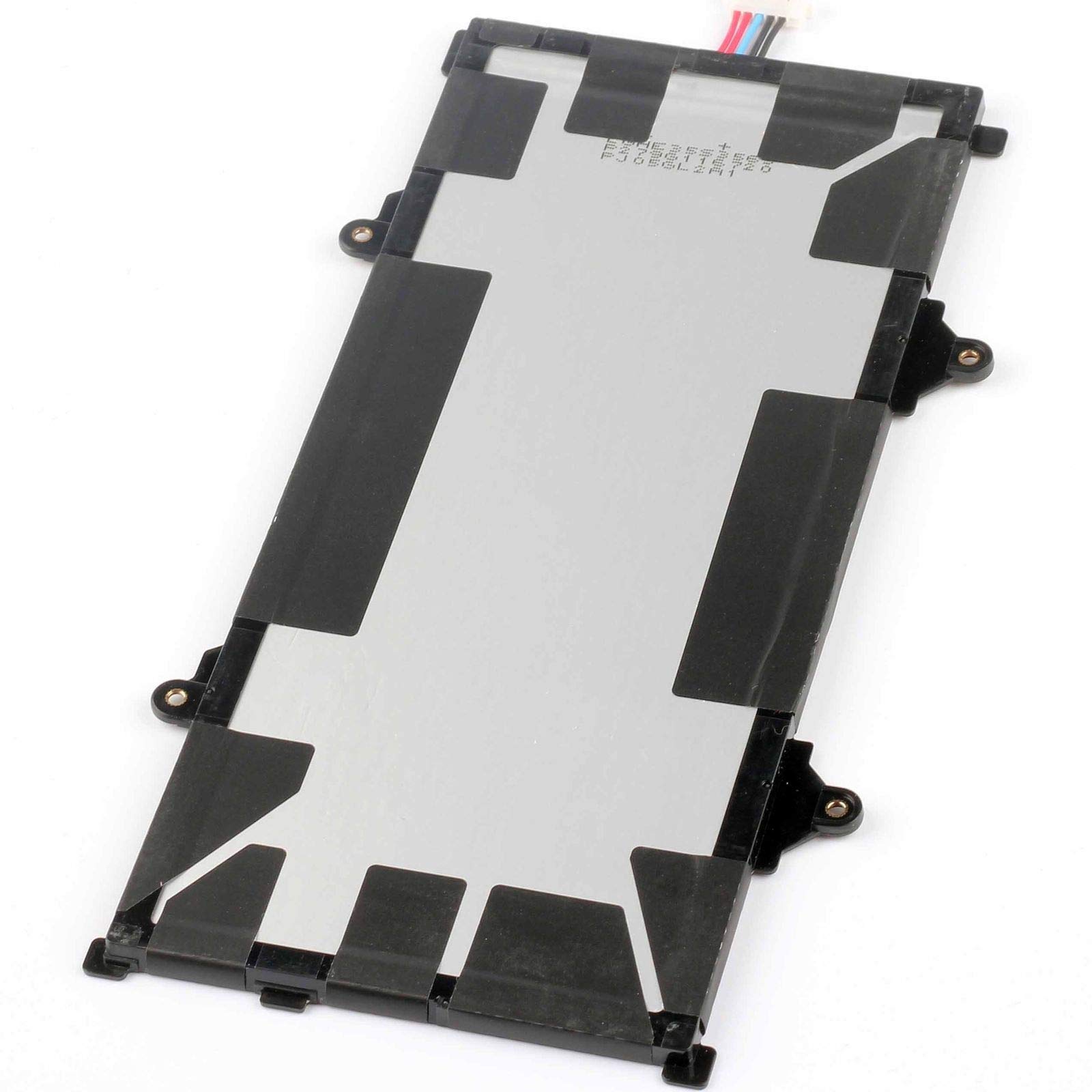 LG BL-T20 Accu Batterij 4650mAh 17.7Wh