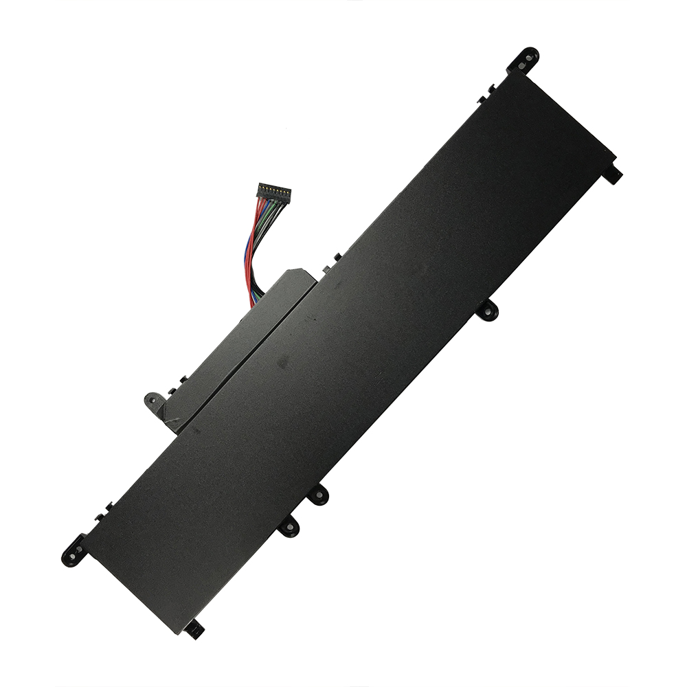 LG LBF122KH Accu Batterij 6300mAh 46.62Wh