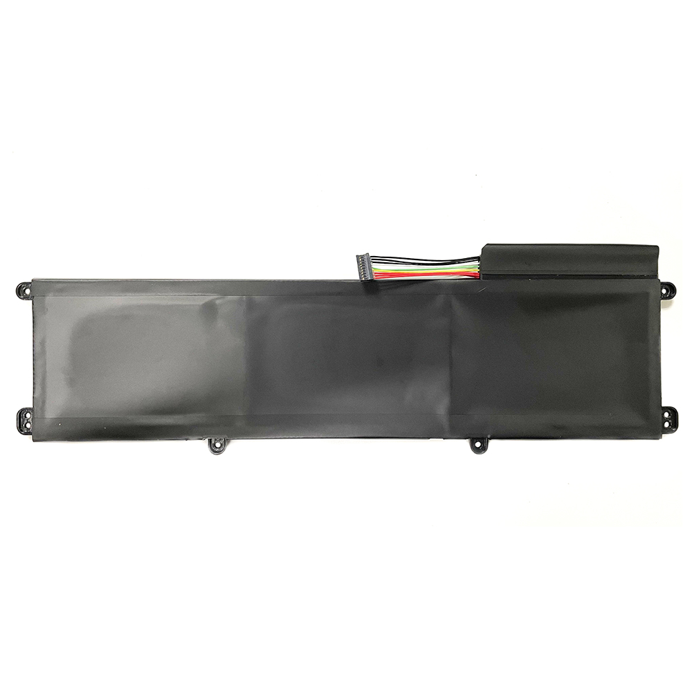 LG LBG522QH Accu Batterij 4000mAh 44.4Wh