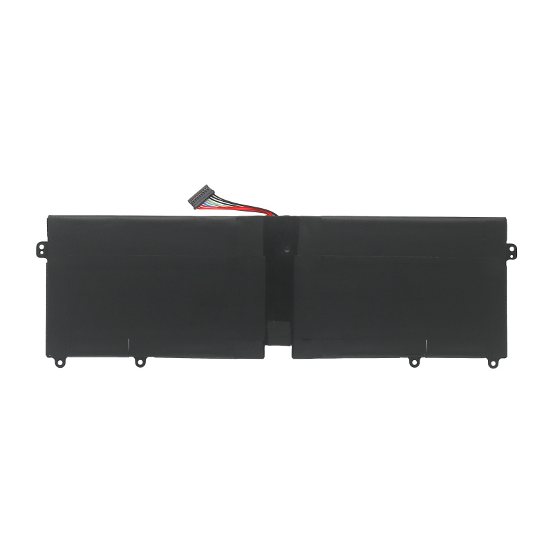 Originele LG Gram 15ZD960-G.AX5BL 15ZD960-G.AX70K Accu Batterij 4000mAh 30.4Wh