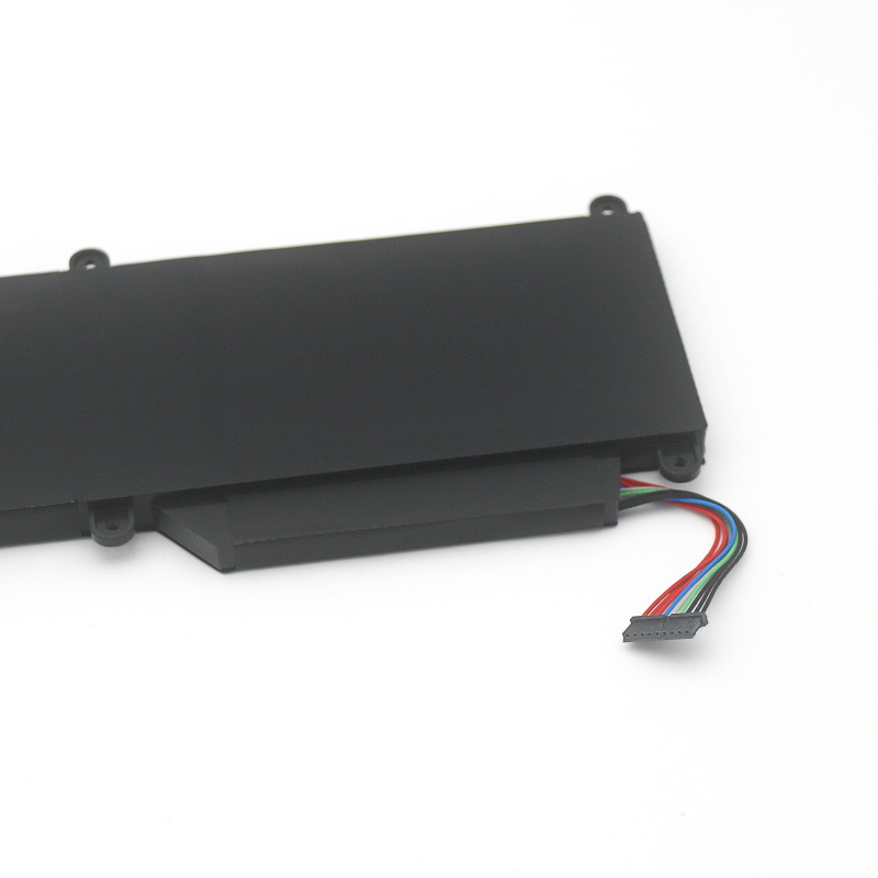 LG 15U530-G.AK5SAD 15U530-G.AKLGE2 Accu Batterij 6400mAh 48.64Wh