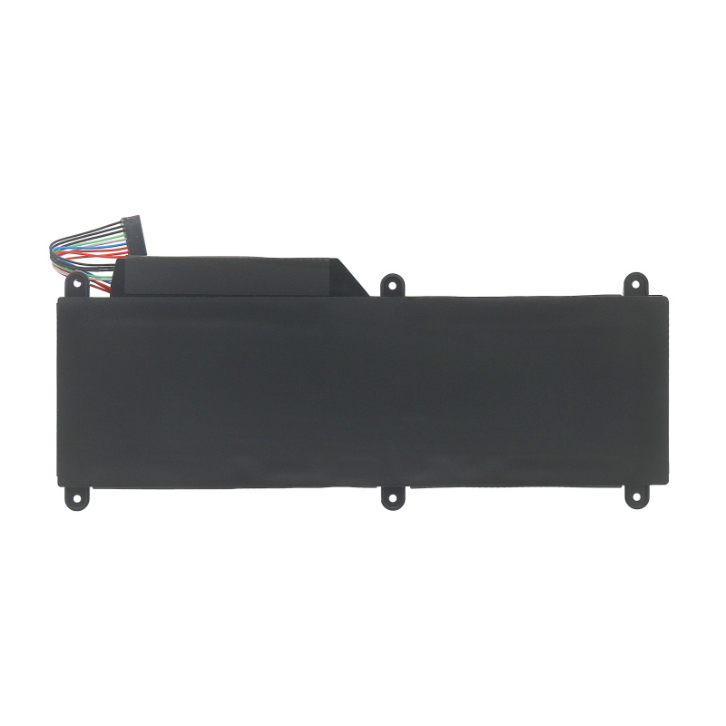 LG 15U530-G.AK5SAD 15U530-G.AKLGE2 Accu Batterij 6400mAh 48.64Wh