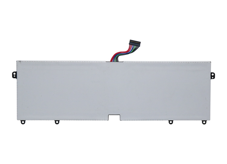 LG 15UD560-G 15UD560-G.AX30K 15UD560-G.AX50K Accu Batterij 6850mAh 52.06Wh
