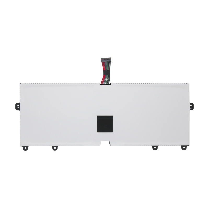LG Gram 14Z970-G.AA75K 14Z970-G.AP5BML Accu Batterij 7800mAh 60.06Wh