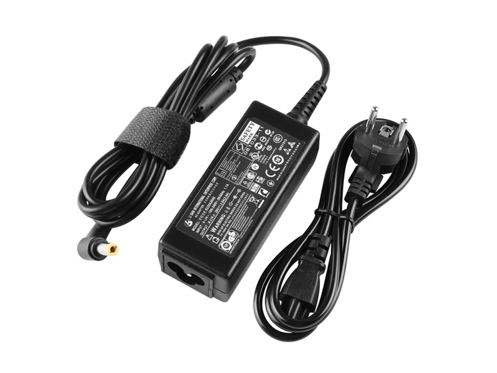 40W Bose SoundLink I II III Mobile Speakers AC Adapter Voeding Oplader