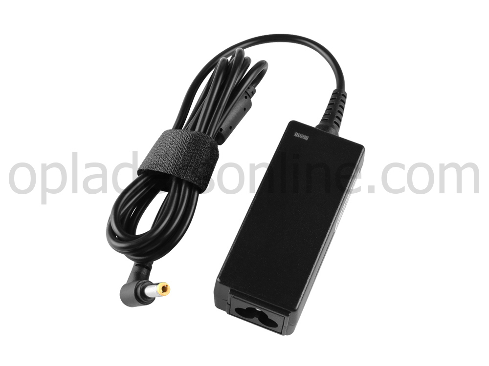40W Bose SoundLink I II III Mobile Speakers AC Adapter Voeding Oplader