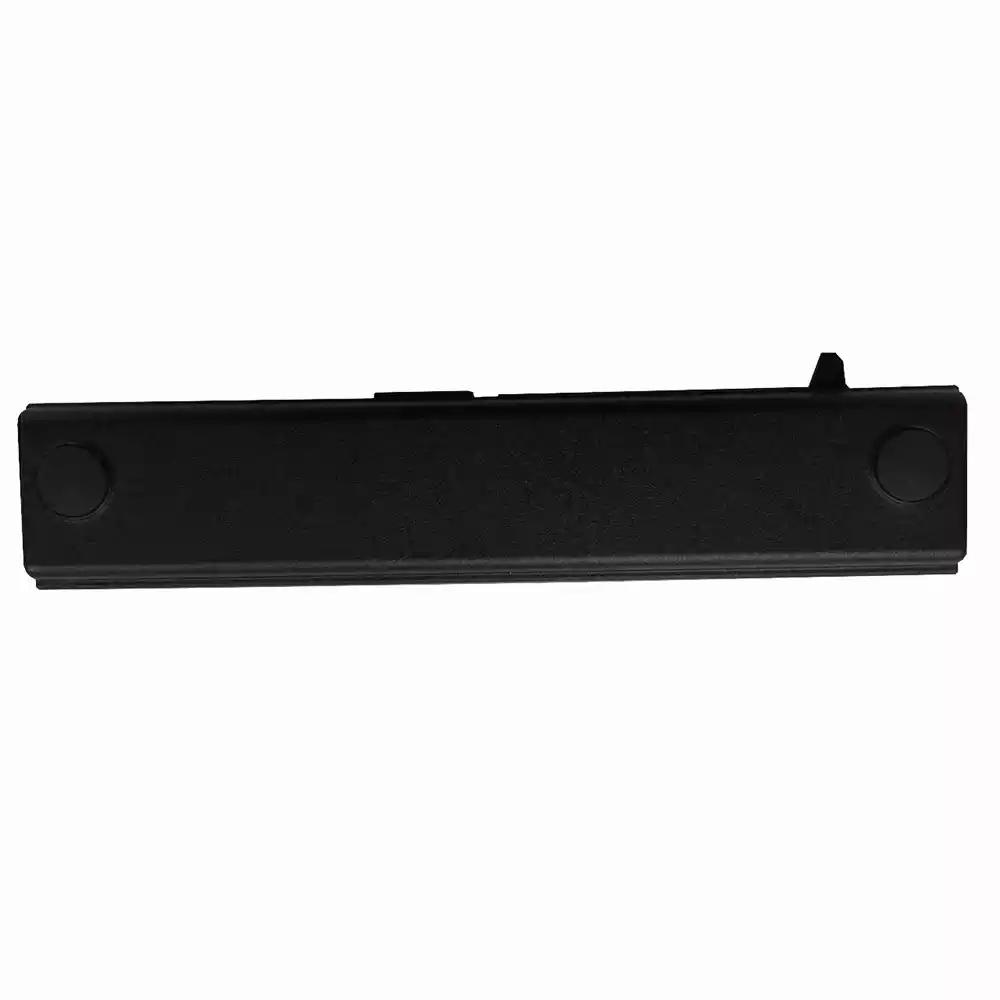 2800mAh 41Wh 4-Cellen Lenovo 4X50M33573 4X50M33574 Accu Batterij