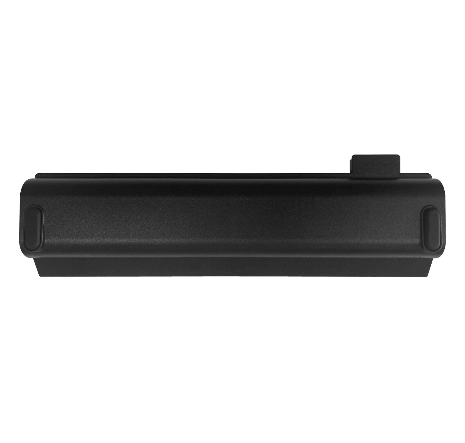 4400mAh 48Wh 6 Cellen Lenovo ThinkPad A475 20KM Accu Batterij