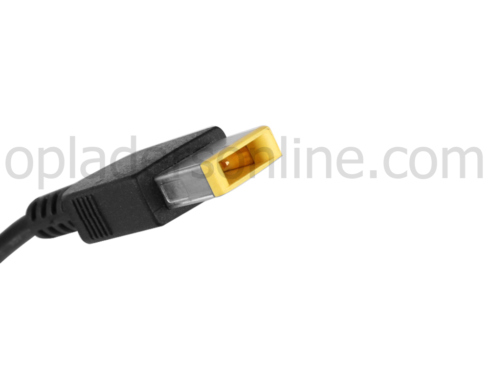 230W Lenovo Legion Y540-15IRH 81SX00B6FE Adapter Voeding Oplader