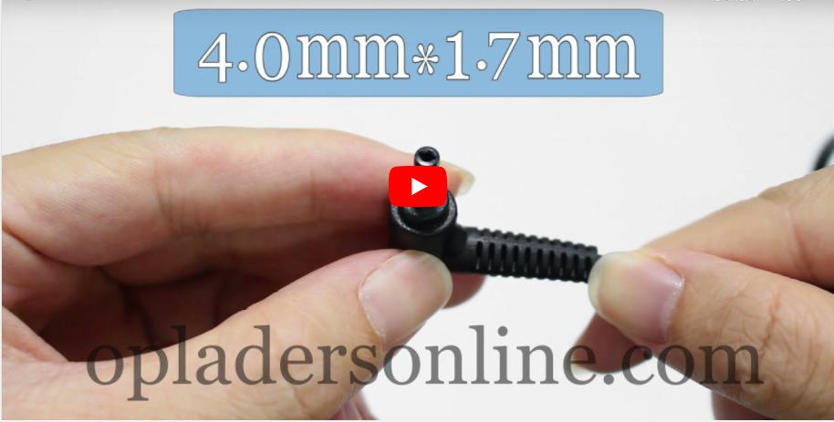 45W Lenovo ADL45WCH ADL45WCG ADL45WCF Adapter Voeding Oplader + Koord