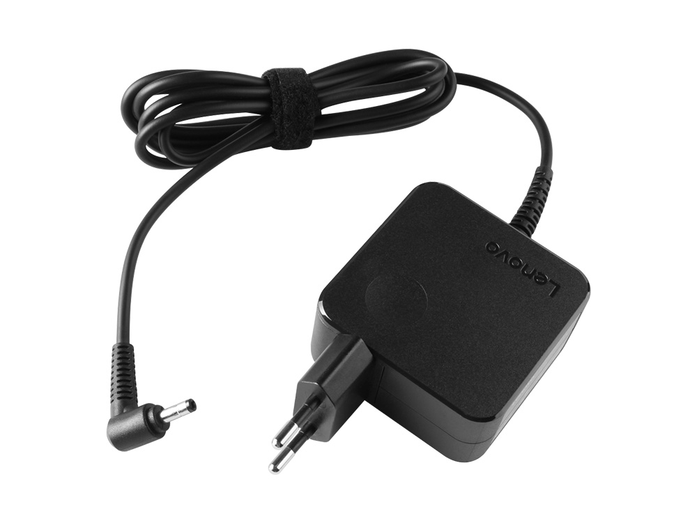 Origineel 45W Lenovo ADP-45DW C Adapter Voeding Oplader + Gratis Koord