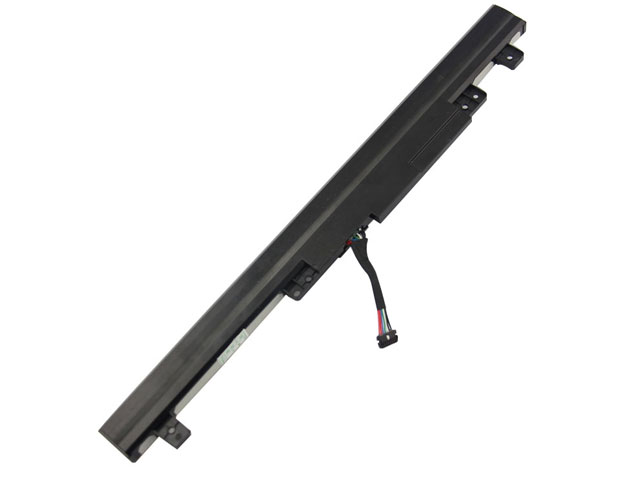 32Whr Lenovo 121500260 121500261 121500262 Accu Batterij