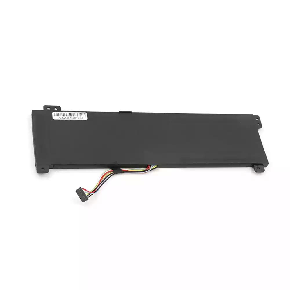 4000mAh 30Wh 2-Cellen Lenovo V330-15IKB 81AX00ARGE Accu Batterij