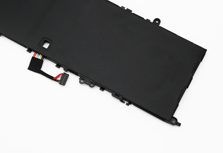 Originele Lenovo Yoga Slim 7 Pro 14IHU5 O 82NH Accu 3950mAh 61Wh 4-Cellen
