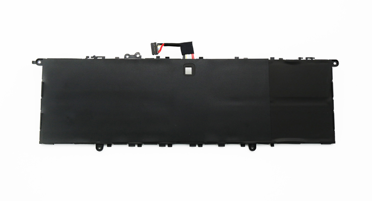 Originele Lenovo Yoga Slim 7 Pro 14IHU5 O 82NH Accu 3950mAh 61Wh 4-Cellen