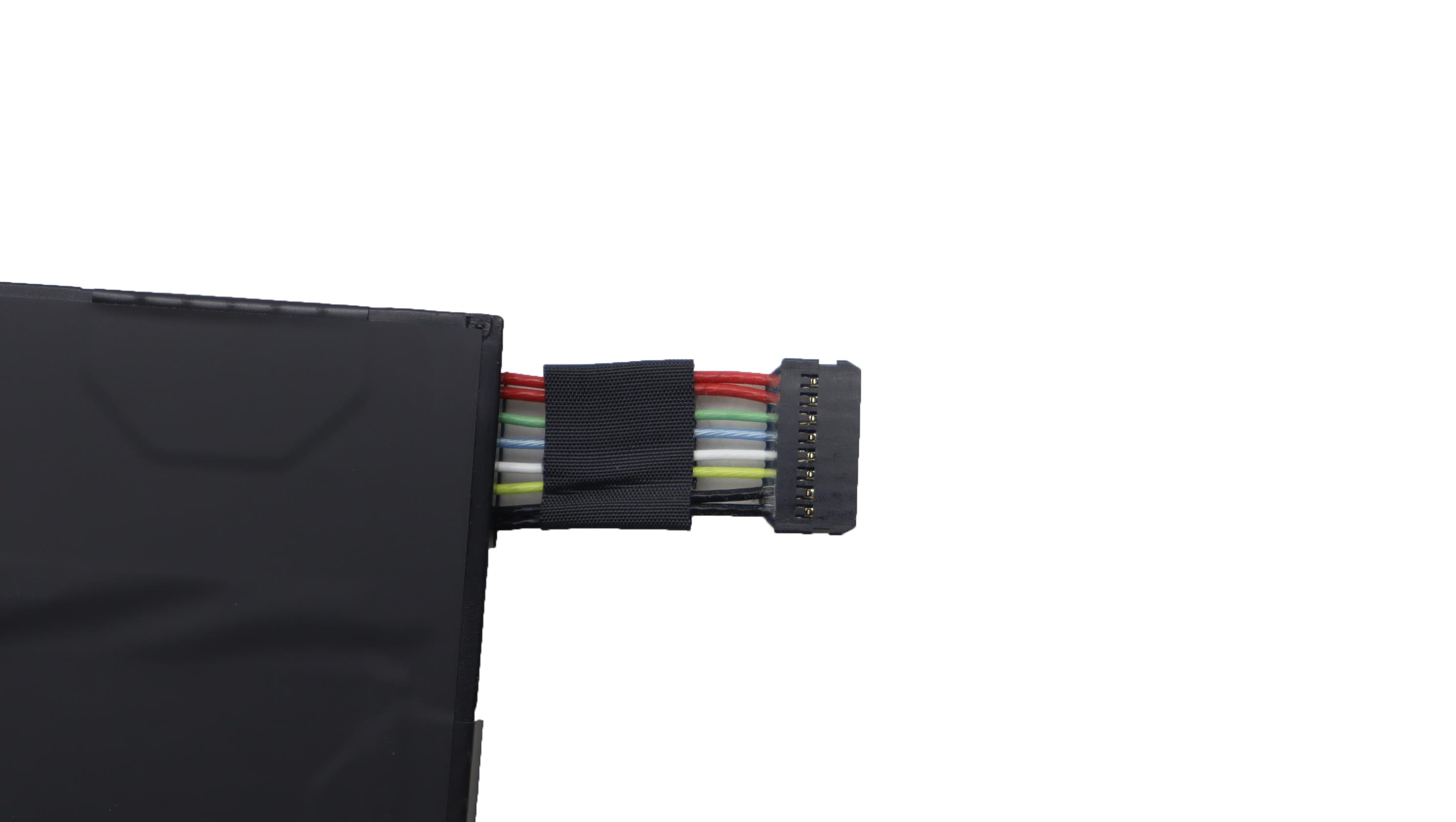 Origineel 52.5Wh 4605mAh Lenovo IdeaPad Flex 5 14ABR8 82XX009PMH Accu Batterij