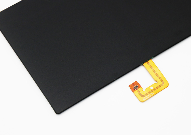 Origineel 3767mAh 29Wh Lenovo IP Duet 3 Chrome 11Q727 82T6003FMH Accu Batterij