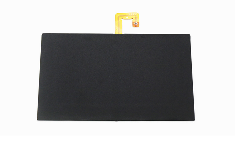 Origineel 3767mAh 29Wh Lenovo IP Duet 3 Chrome 11Q727 82T6003FMH Accu Batterij