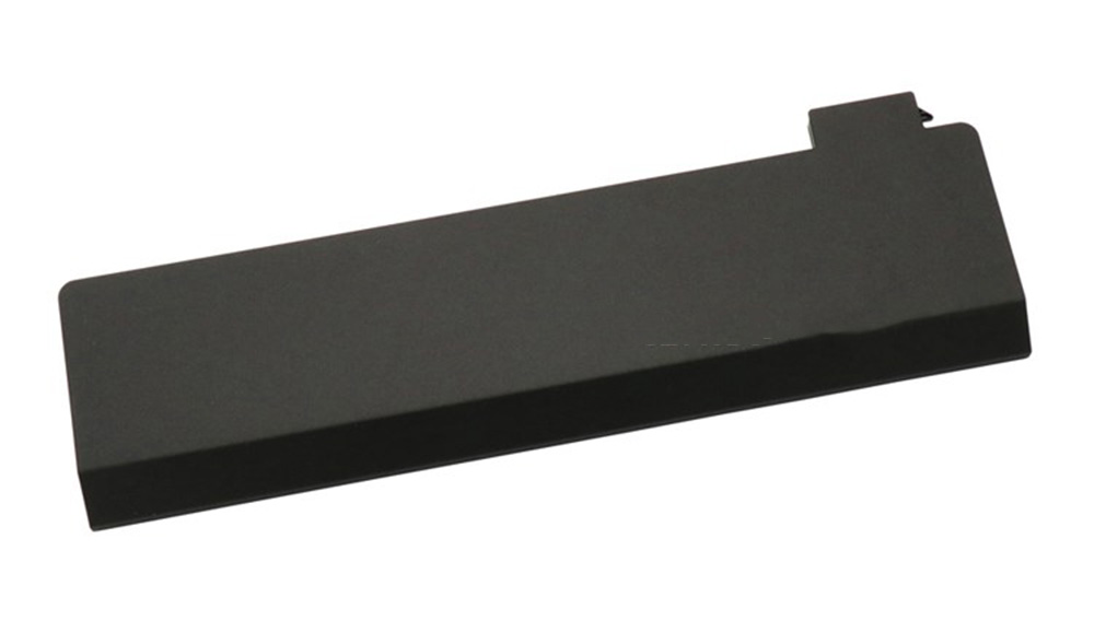 24Wh 3-Cellen Lenovo ThinkPad T440s Accu Batterij