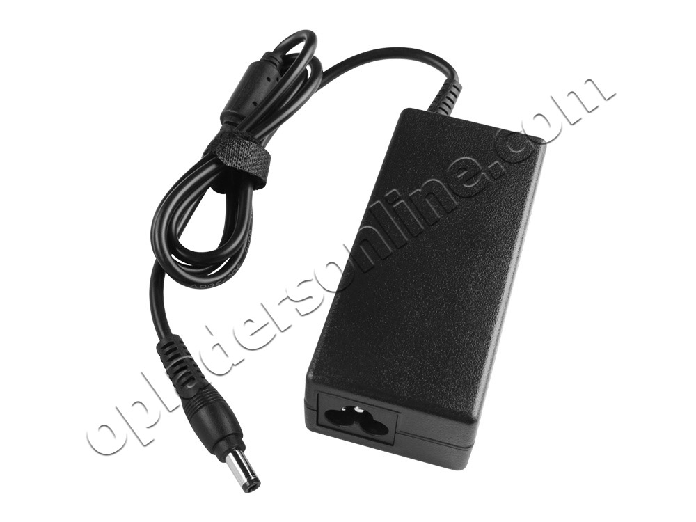 40W HP x2301 2311X 2311F 2311xi LED Monitor AC Adapter Voeding Oplader