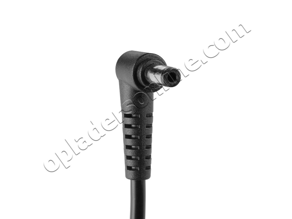 135W Clevo NK50KH NK50KK NK60KH Adapter Voeding Oplader + Koord