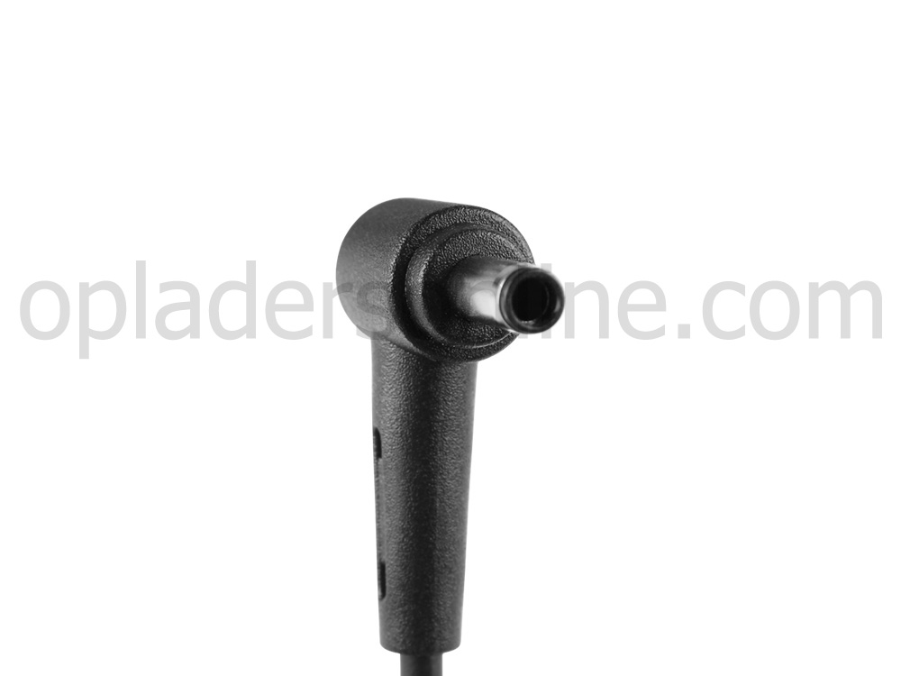19V 3.42A 65W MSI Modern 15 A11M-092NL Adapter Voeding Oplader