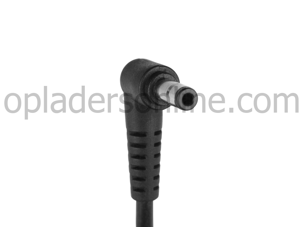 120W MSI GF63 Thin 10SCSR-674 Adapter Voeding Oplader + Koord