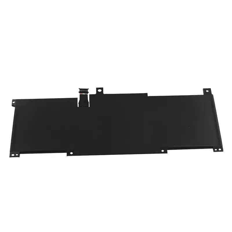 Accu Batterij MSI BTY-M493 S9N-0B3F200-M47 3448mAh 39.3Wh