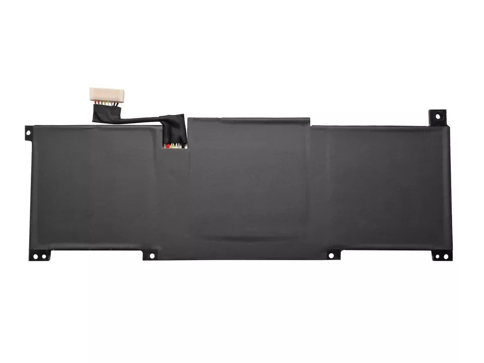 Accu Batterij MSI BTY-M494(3ICP5/71/74) 39.3Wh