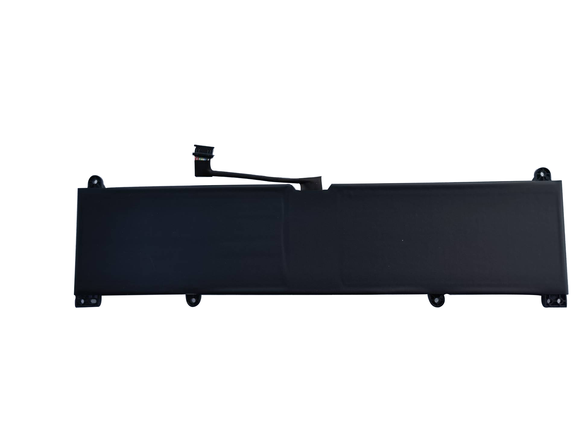 Accu Batterij MSI 9S7-14K111-014 4650mAh 72Wh