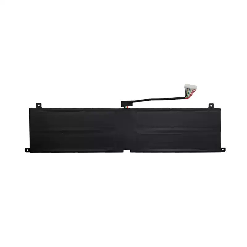 Accu Batterij MSI BTY-M6M2 S9N-0D4L233-MSK 6578mAh 99.99Wh