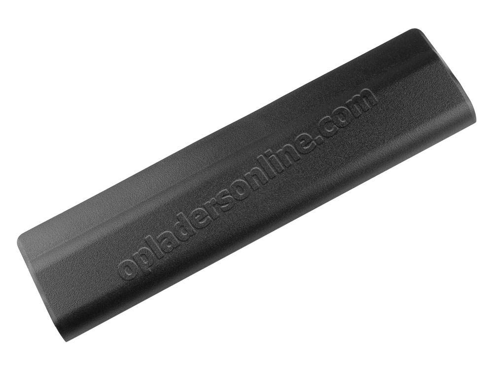 6600mAh MSI GE60 2PG Apache (GTX 850M) Accu Batterij