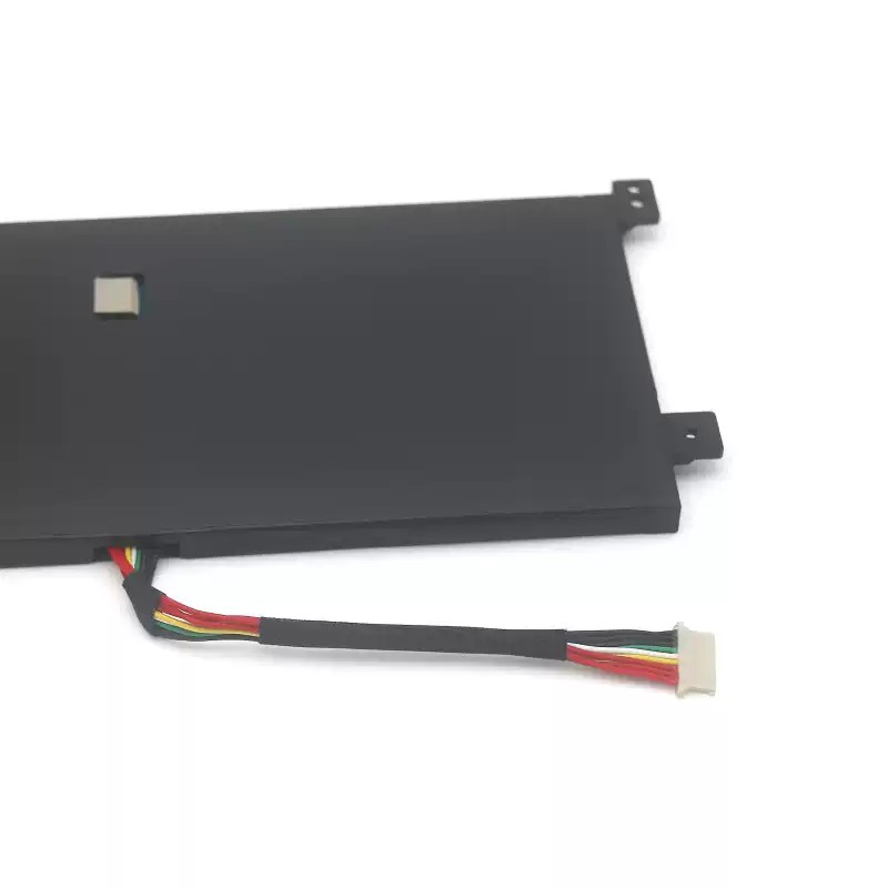 Accu Batterij Mechrevo 16 Pro 16HDS-7BB6U 6065mAh 70Wh