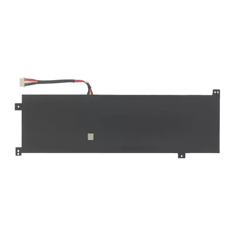 Accu Batterij Mechrevo 16 Pro 16HDS-7BB6U 6065mAh 70Wh