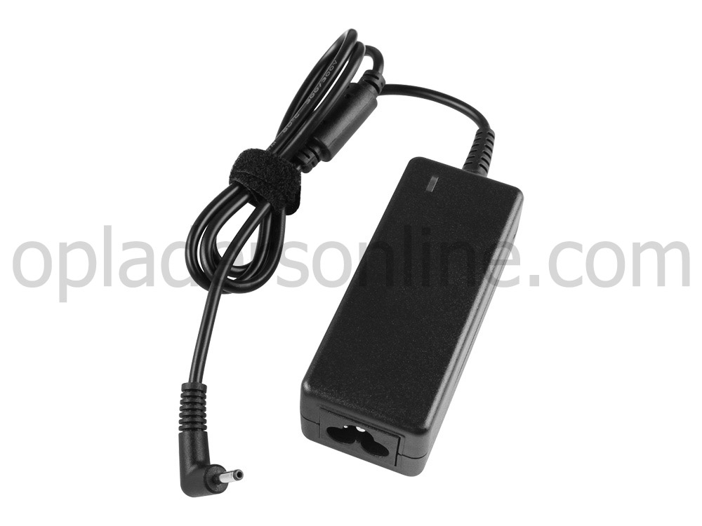 45W Medion 9NA0451111 40049091 Adapter Voeding Oplader + Koord