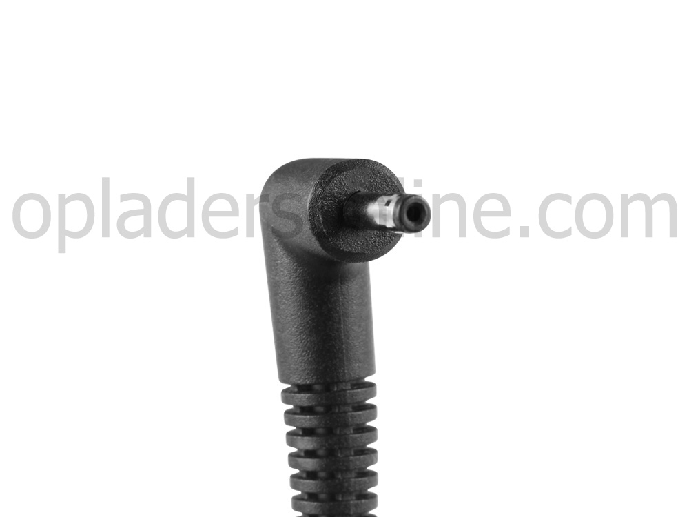45W Medion 9NA0451111 40049091 Adapter Voeding Oplader + Koord