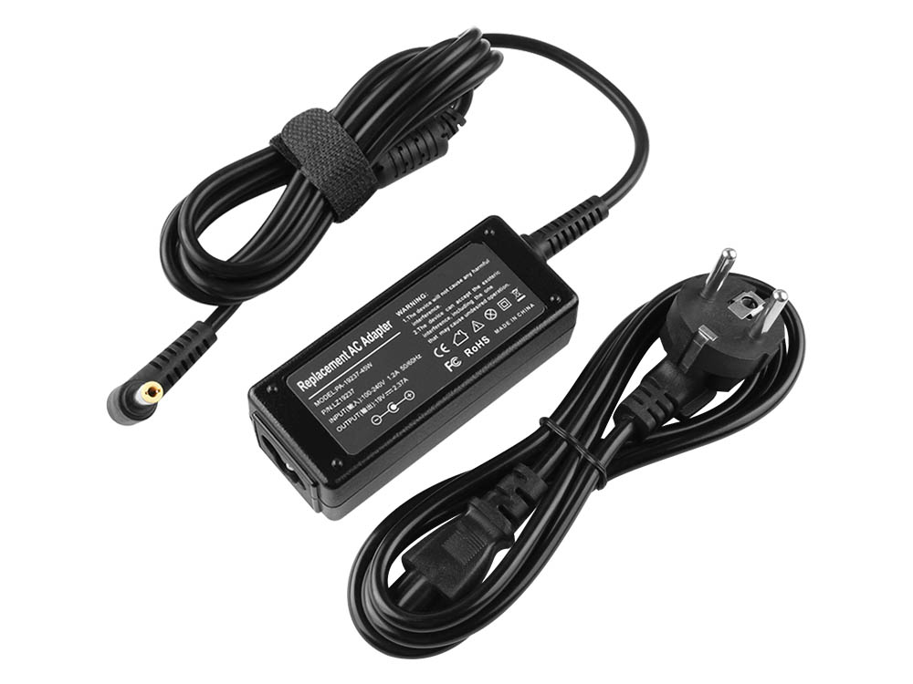 45W Medion FSO045-RECN2 40054521 AC Adapter Voeding Oplader