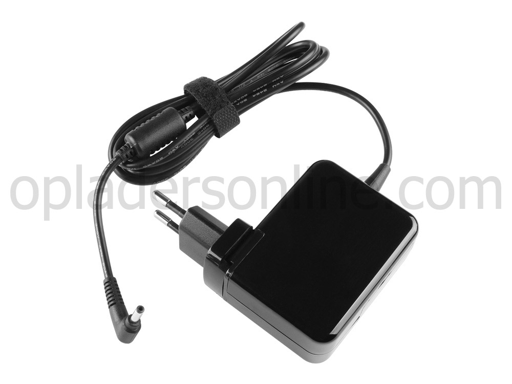 65W Emdoor NP15CM NS13G NS16TGR AC Adapter Voeding Oplader